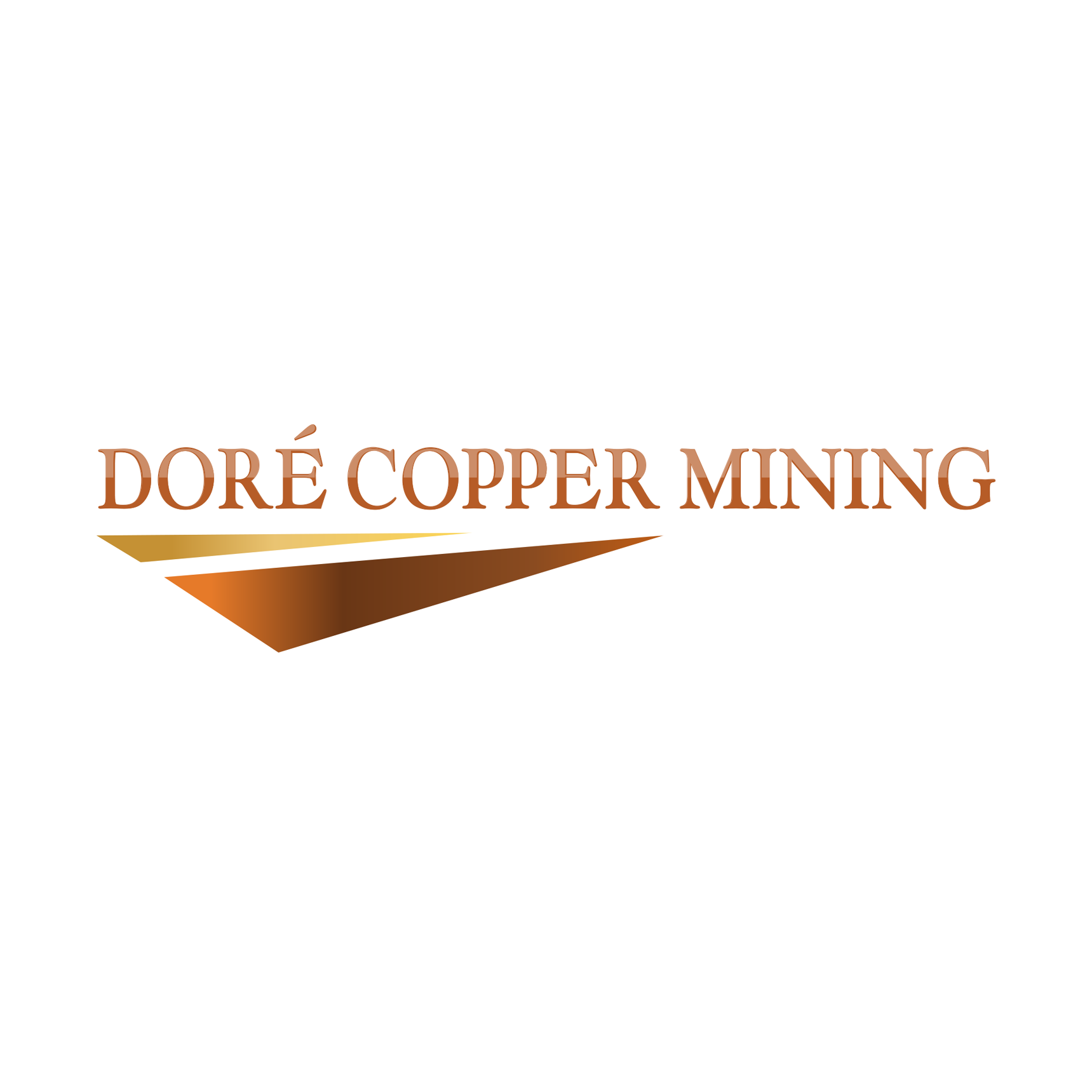 Dore Copper drills 10.34 g/t gold over 4 metres at Joe Mann